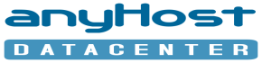 anyNet