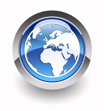 domains