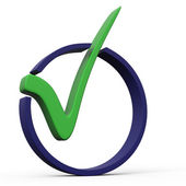 depositphotos 85913394 Green Check Mark