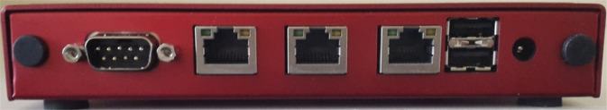 mca07