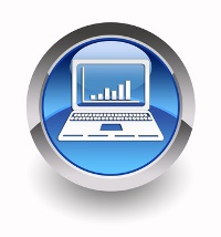 thumb remote-client