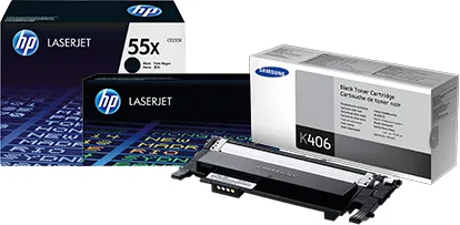 anyLaser