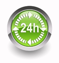 thumb mailbackup