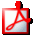 pdf 35x35